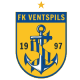 FK Ventspils