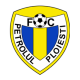 Petrolul