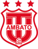 Tecnico U