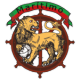 Maritimo