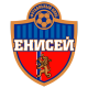 FK Yenisey-2 Krasnoyarsk