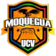 UCV Moquegua