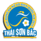 Phong Phú Hà Nam Nữ