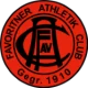 Favoritner AC