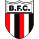 CLB Botafogo