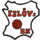 Eslovs BK