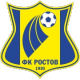 FK Rostov-2