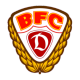 BFC Dynamo