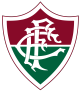  Fluminense RJ