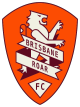 CLB Brisbane Roar