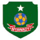 Myawady Women
