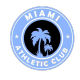 Miami AC