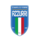 Charlestown Azzurri Reserves