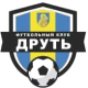 Drut Belynichi