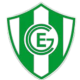 Gimnasia Y Esgrima De Chivilcoy