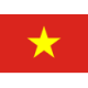 Vietnam (w) U20