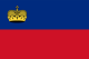 ĐTQG Liechtenstein
