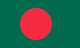 Bangladesh (w) U20