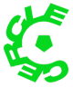 Cercle Brugge KSV