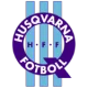 Husqvarna