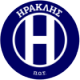 Iraklis Ampelokipi