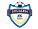 Thể thao trẻ Soulem