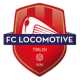 Lokomotivi Tbilisi II