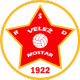 Velez Mostar