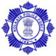Calcutta Polica Club
