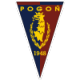 phụ nữ Pogon Szczecin