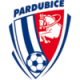 CLB nữ Pardubice