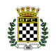 Boavista