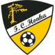 CLB Honka