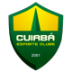CLB Cuiaba