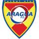 Aragua FC