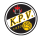 KPV Kokkola