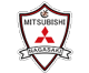 Mitsubishi Nagasaki