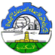 CLB Abo Qair Semads