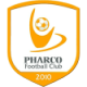 CLB Pharco