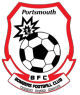 Máy bay ném bom Portsmouth