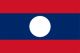 Lào