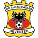 G.A. Eagles
