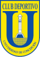 U. De Concepcion