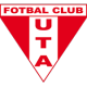 FC UT Arad