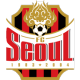 Seoul