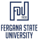 Fergana University