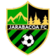 Jarabacoa