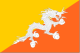 Bhutan (W) U20