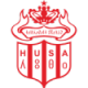 Hassania Agadir