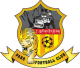 Paro FC